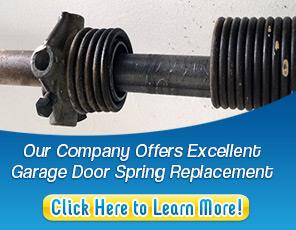Blog | Garage Door Repair Ruskin