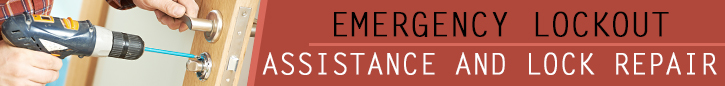 Emergency Locksmith - Locksmith Orting, WA